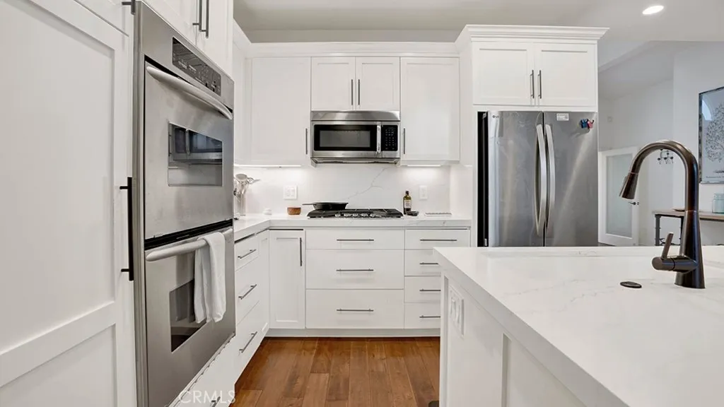 2208 Fortuna, Newport Beach, California 92660 home-pic-8