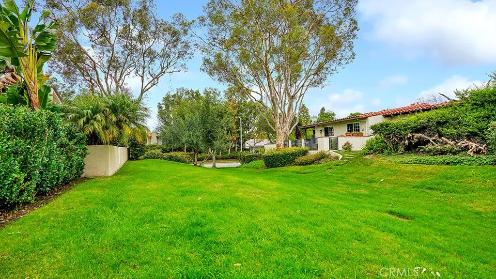 2208 Fortuna, Newport Beach, California 92660 home-pic-24