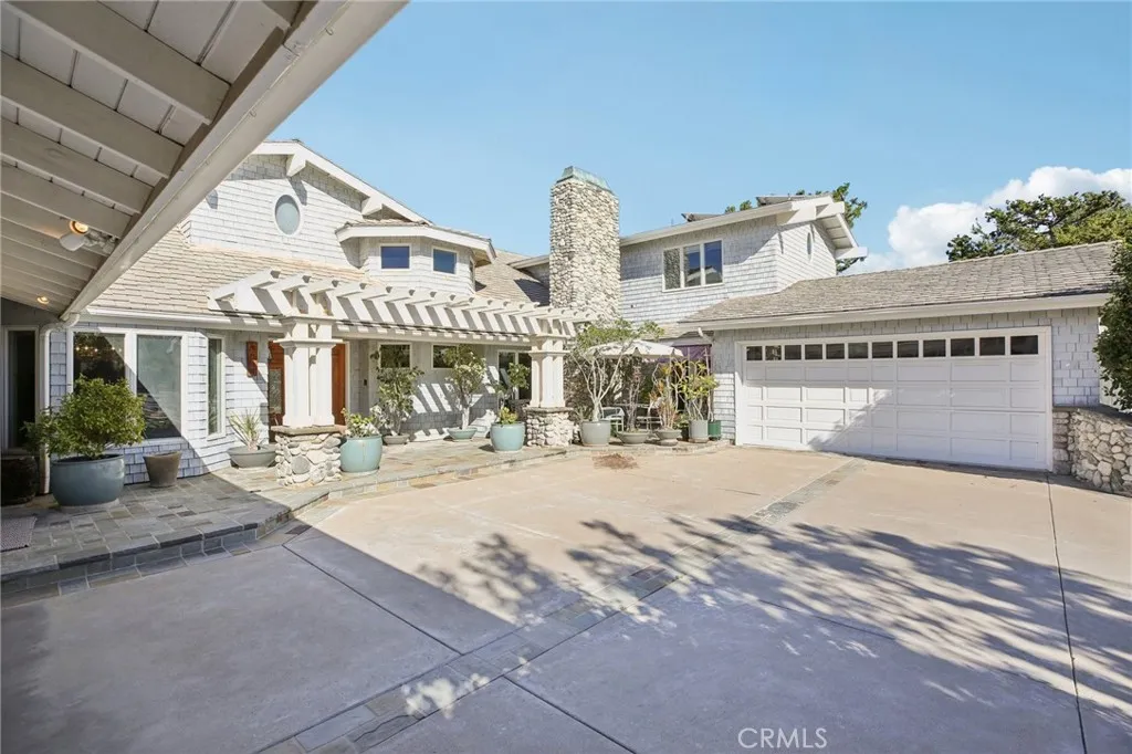 18301 Churchill Lane, Villa Park, California 92861 home-pic-3