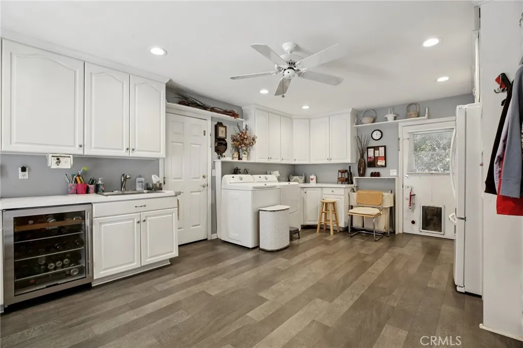 18301 Churchill Lane, Villa Park, California 92861 home-pic-52