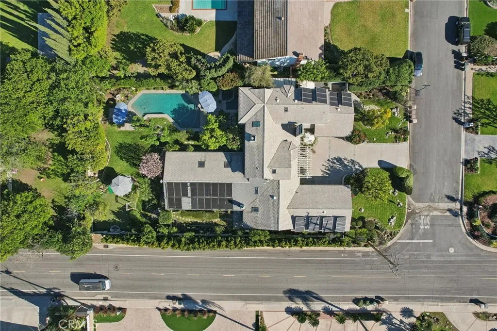 18301 Churchill Lane, Villa Park, California 92861 home-pic-68