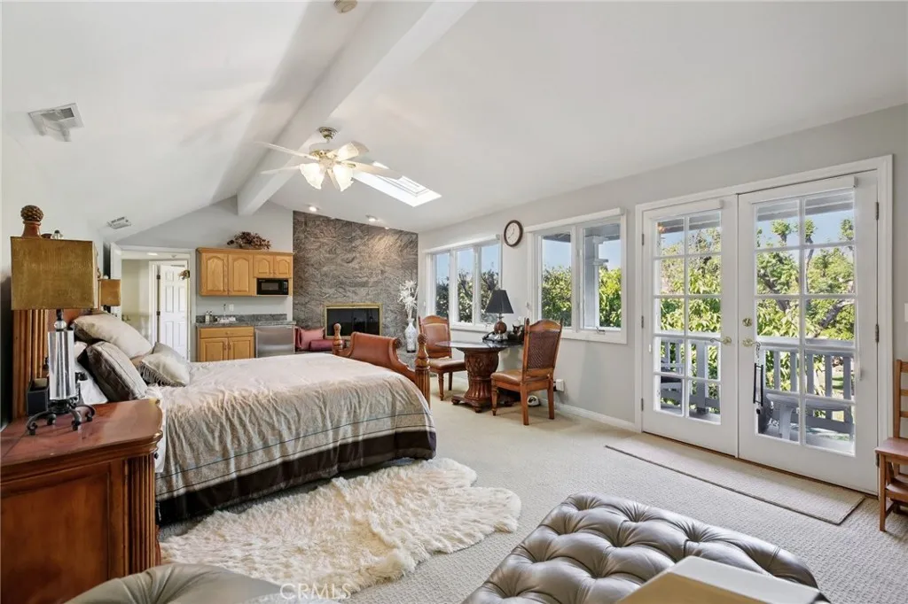 18301 Churchill Lane, Villa Park, California 92861 home-pic-30