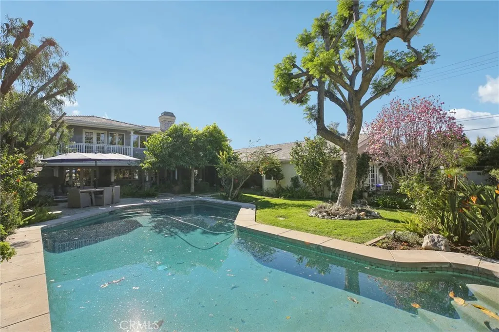 18301 Churchill Lane, Villa Park, California 92861 home-pic-63
