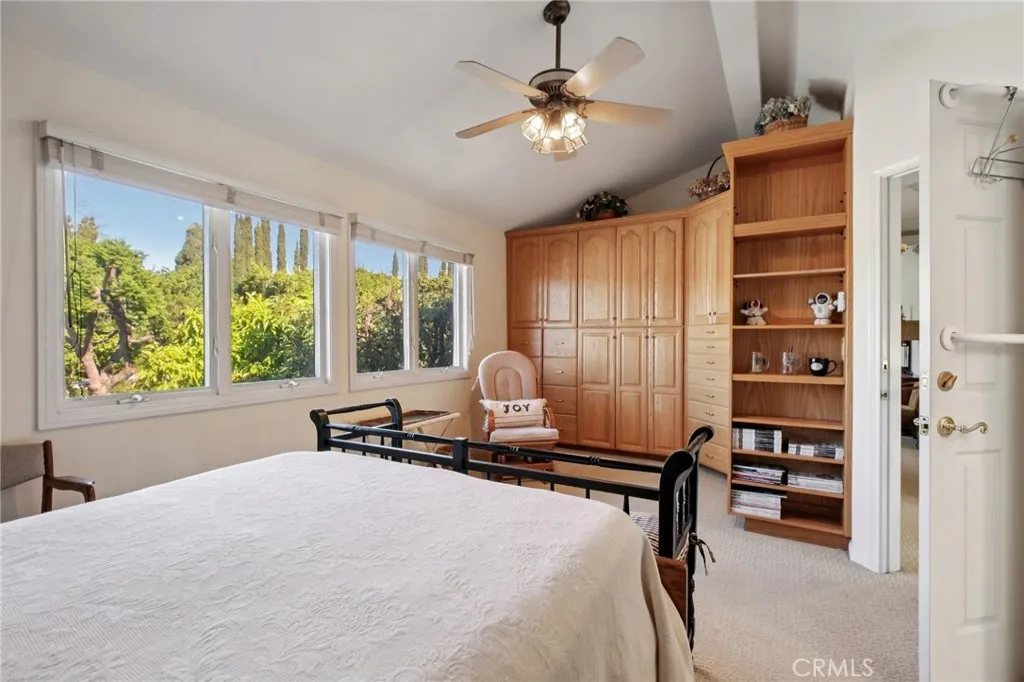 18301 Churchill Lane, Villa Park, California 92861 home-pic-26