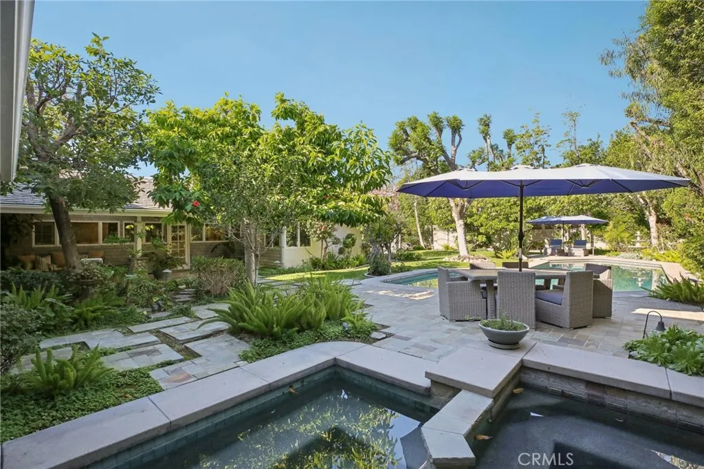 18301 Churchill Lane, Villa Park, California 92861 home-pic-65