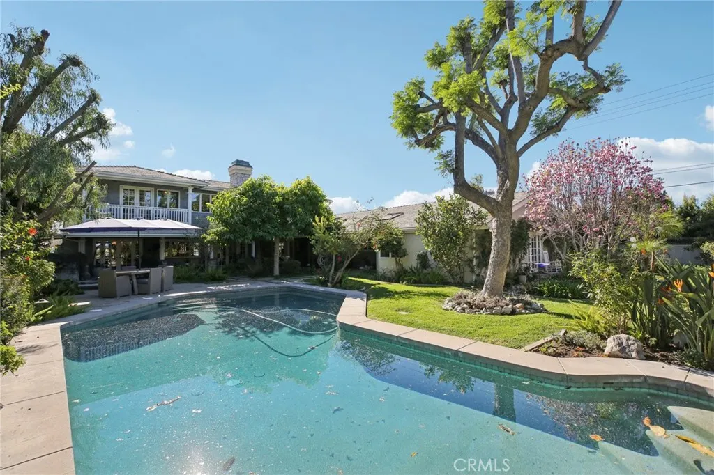 18301 Churchill Lane, Villa Park, California 92861 home-pic-64