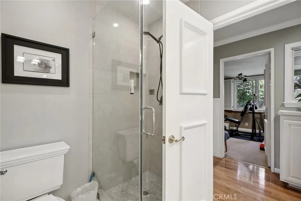 18301 Churchill Lane, Villa Park, California 92861 home-pic-47