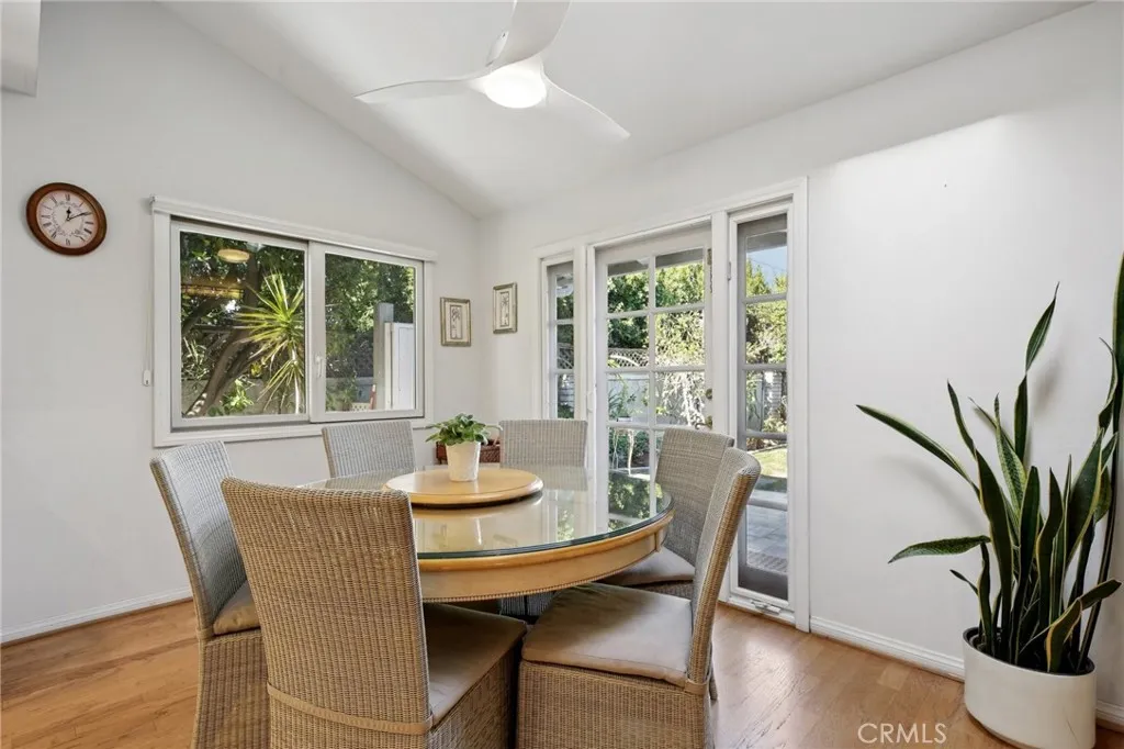 18301 Churchill Lane, Villa Park, California 92861 home-pic-15