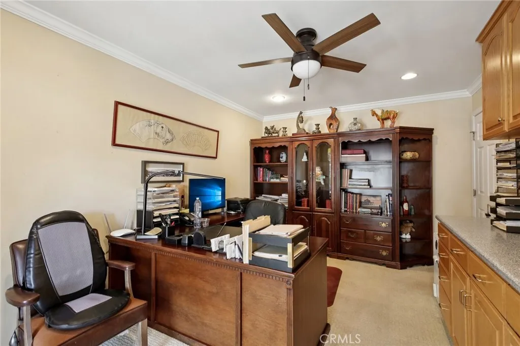 18301 Churchill Lane, Villa Park, California 92861 home-pic-31