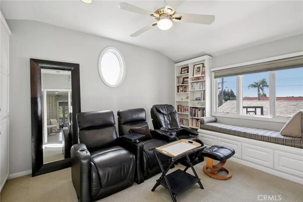 18301 Churchill Lane, Villa Park, California 92861 home-pic-36