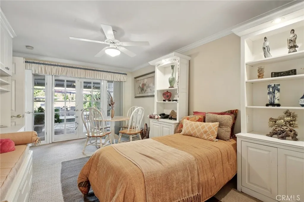 18301 Churchill Lane, Villa Park, California 92861 home-pic-22
