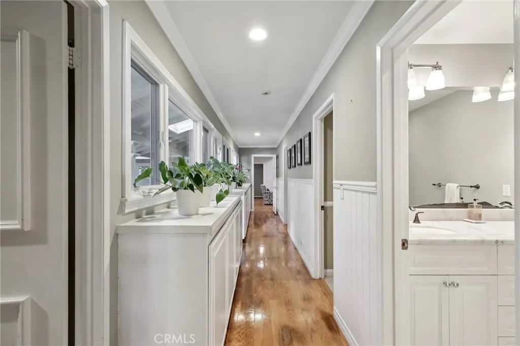 18301 Churchill Lane, Villa Park, California 92861 home-pic-45