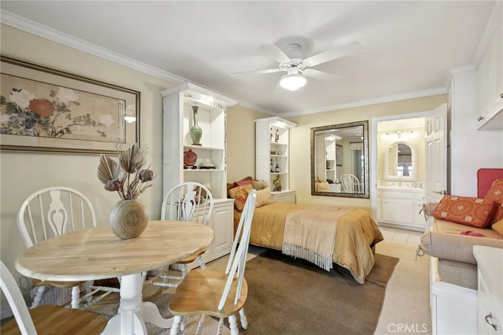 18301 Churchill Lane, Villa Park, California 92861 home-pic-23