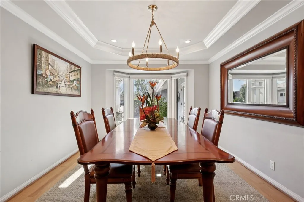 18301 Churchill Lane, Villa Park, California 92861 home-pic-11