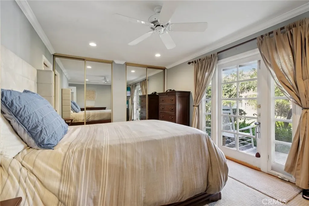 18301 Churchill Lane, Villa Park, California 92861 home-pic-38