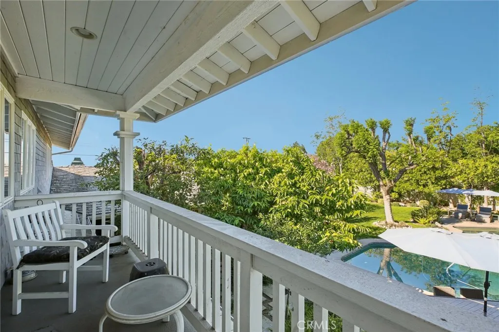 18301 Churchill Lane, Villa Park, California 92861 home-pic-54