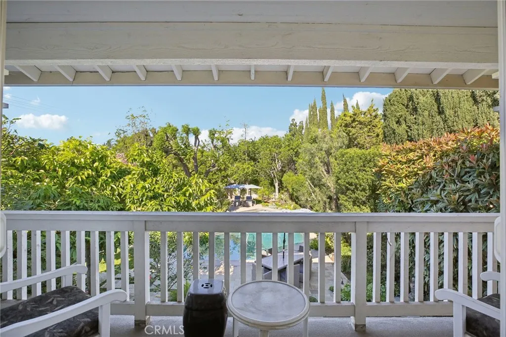 18301 Churchill Lane, Villa Park, California 92861 home-pic-55