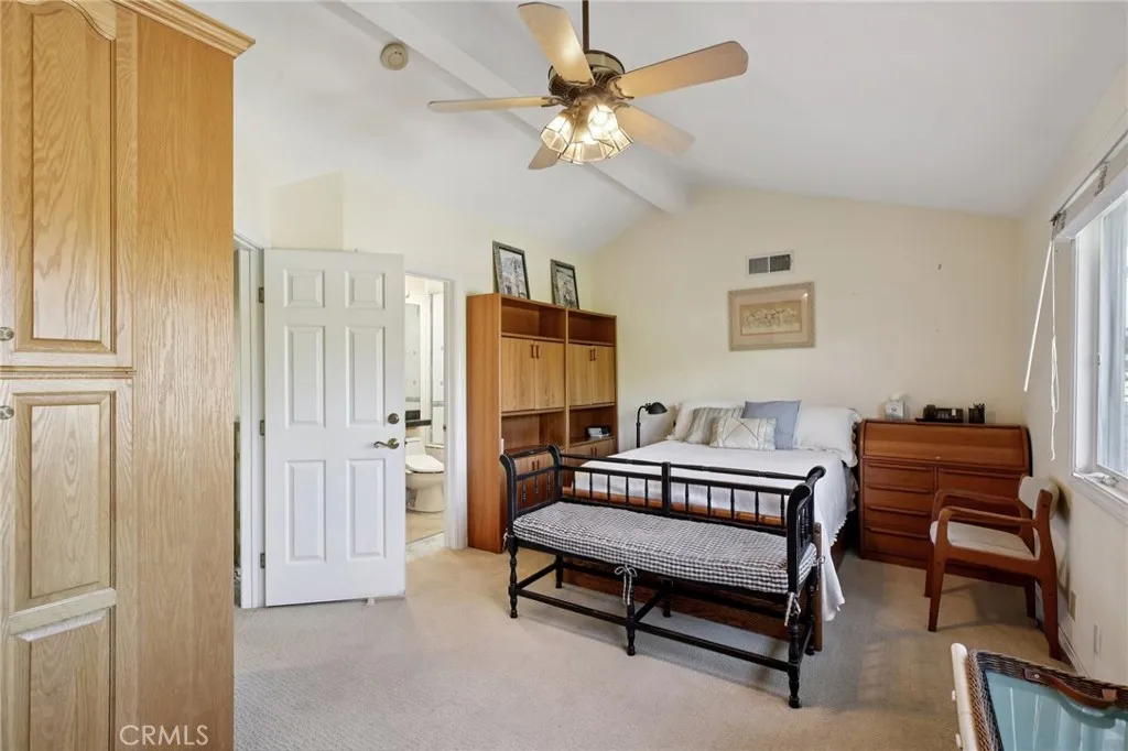 18301 Churchill Lane, Villa Park, California 92861 home-pic-24