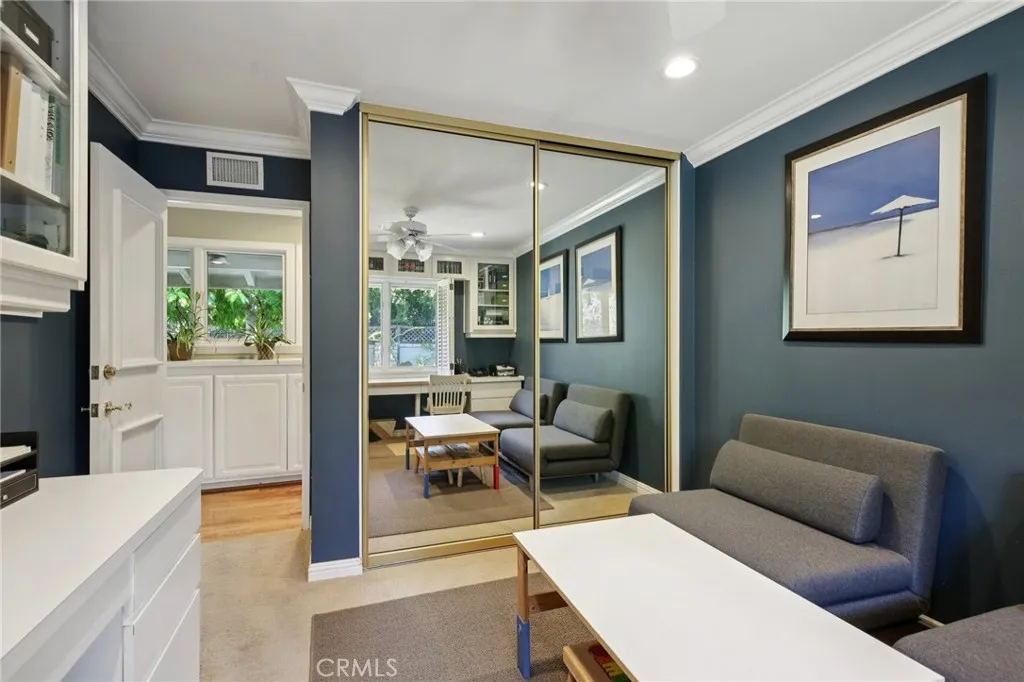 18301 Churchill Lane, Villa Park, California 92861 home-pic-44