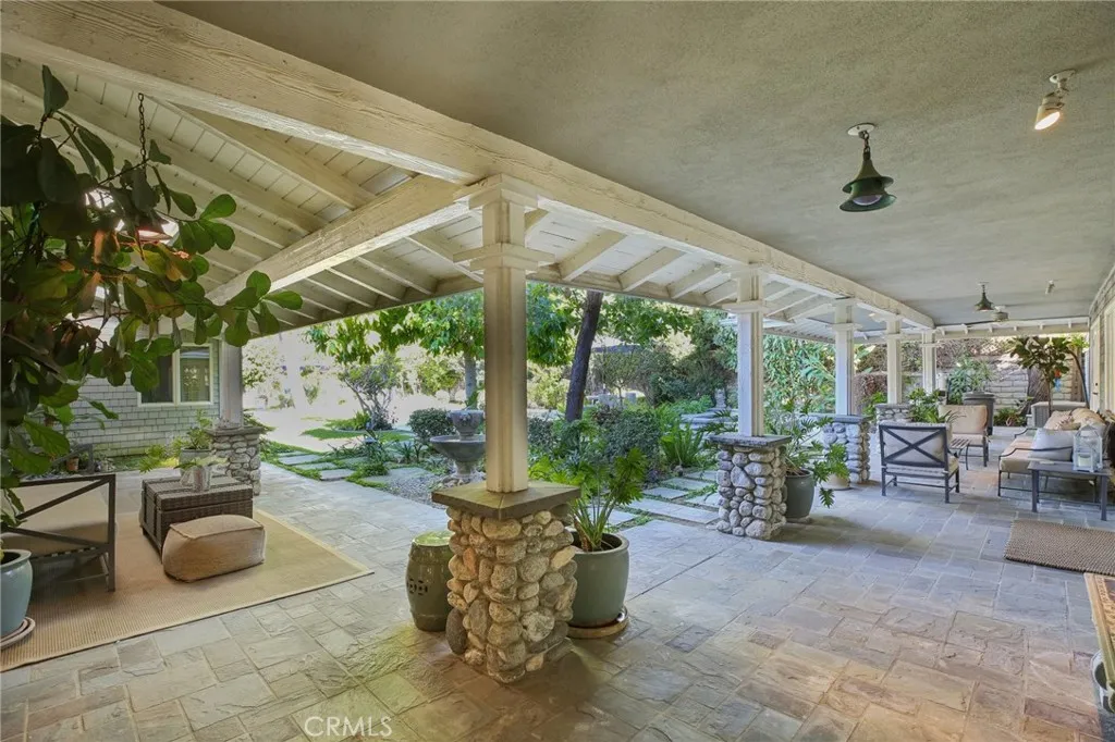 18301 Churchill Lane, Villa Park, California 92861 home-pic-61