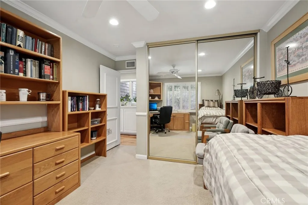 18301 Churchill Lane, Villa Park, California 92861 home-pic-42