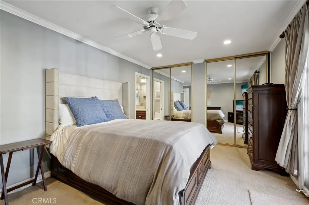 18301 Churchill Lane, Villa Park, California 92861 home-pic-39