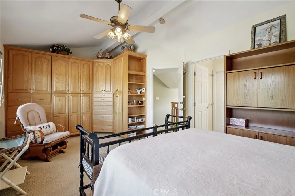 18301 Churchill Lane, Villa Park, California 92861 home-pic-25