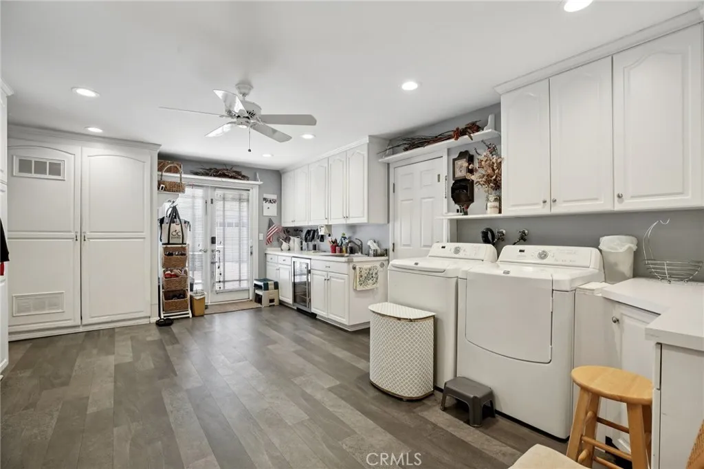18301 Churchill Lane, Villa Park, California 92861 home-pic-51