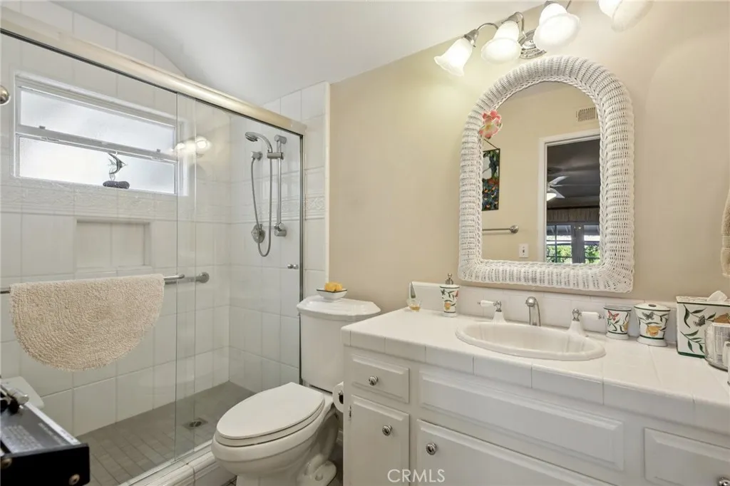 18301 Churchill Lane, Villa Park, California 92861 home-pic-21