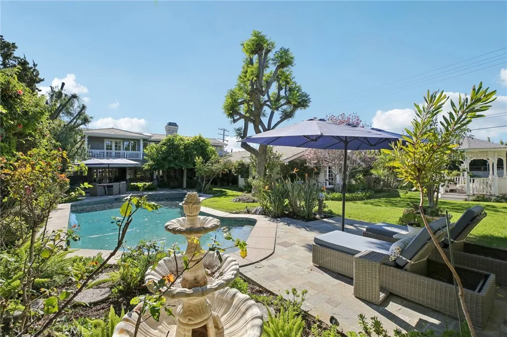 18301 Churchill Lane, Villa Park, California 92861 home-pic-62