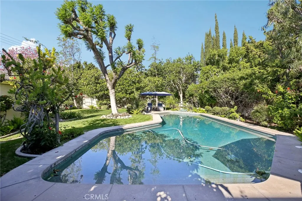 18301 Churchill Lane, Villa Park, California 92861 home-pic-66