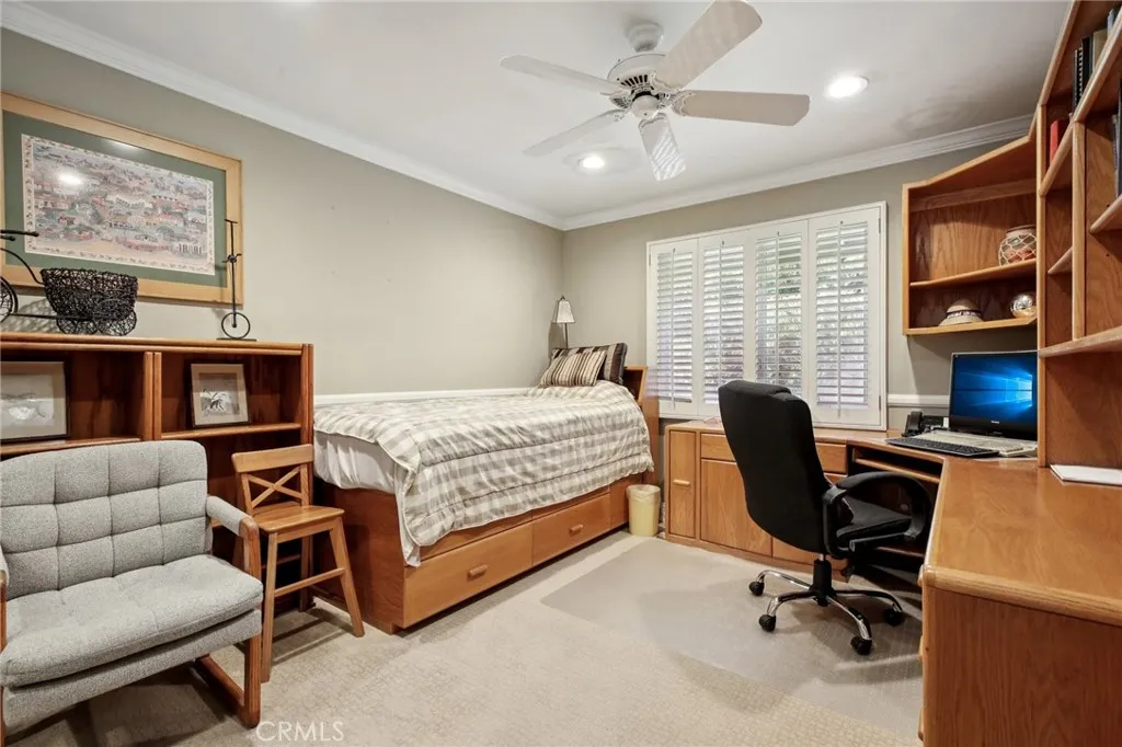 18301 Churchill Lane, Villa Park, California 92861 home-pic-41