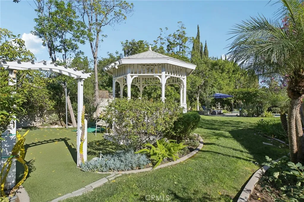 18301 Churchill Lane, Villa Park, California 92861 home-pic-57