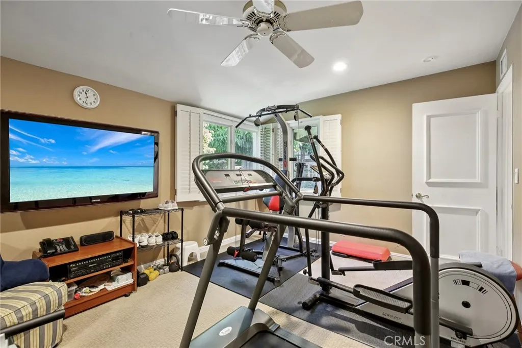 18301 Churchill Lane, Villa Park, California 92861 home-pic-48