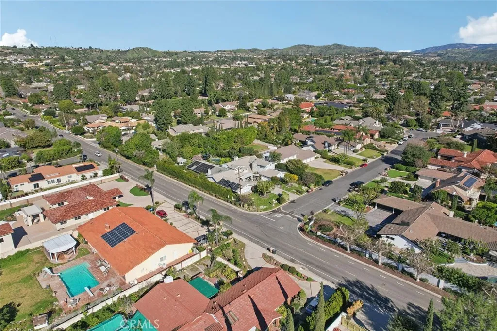 18301 Churchill Lane, Villa Park, California 92861 home-pic-67