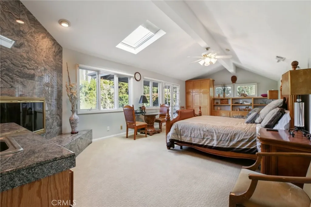 18301 Churchill Lane, Villa Park, California 92861 home-pic-28