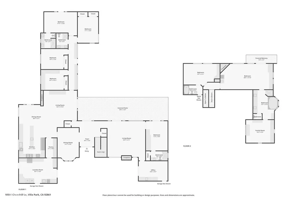 18301 Churchill Lane, Villa Park, California 92861 home-pic-73