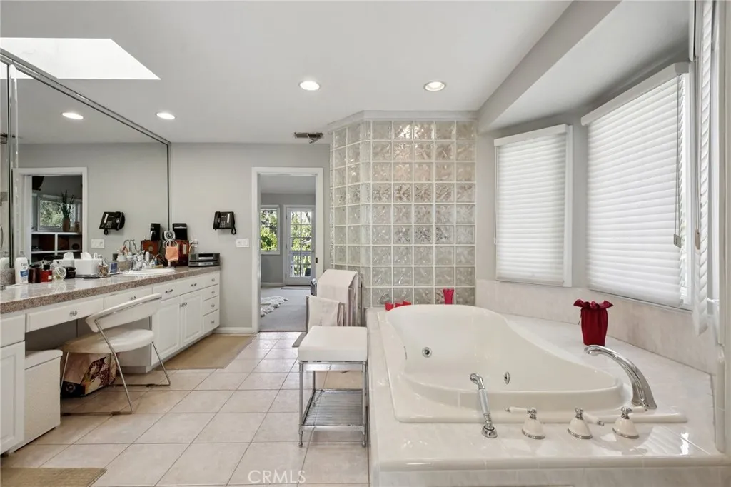 18301 Churchill Lane, Villa Park, California 92861 home-pic-35