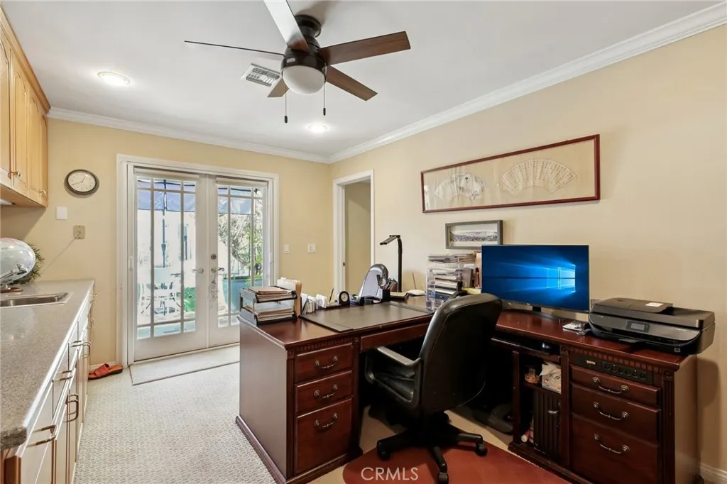 18301 Churchill Lane, Villa Park, California 92861 home-pic-32