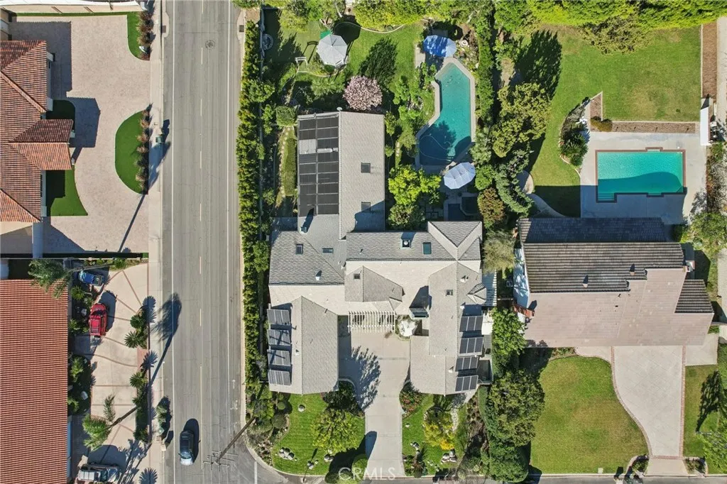 18301 Churchill Lane, Villa Park, California 92861 home-pic-69