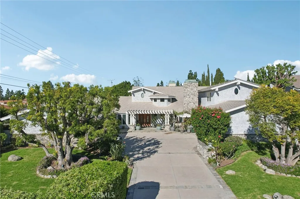 18301 Churchill Lane, Villa Park, California 92861 home-pic-1