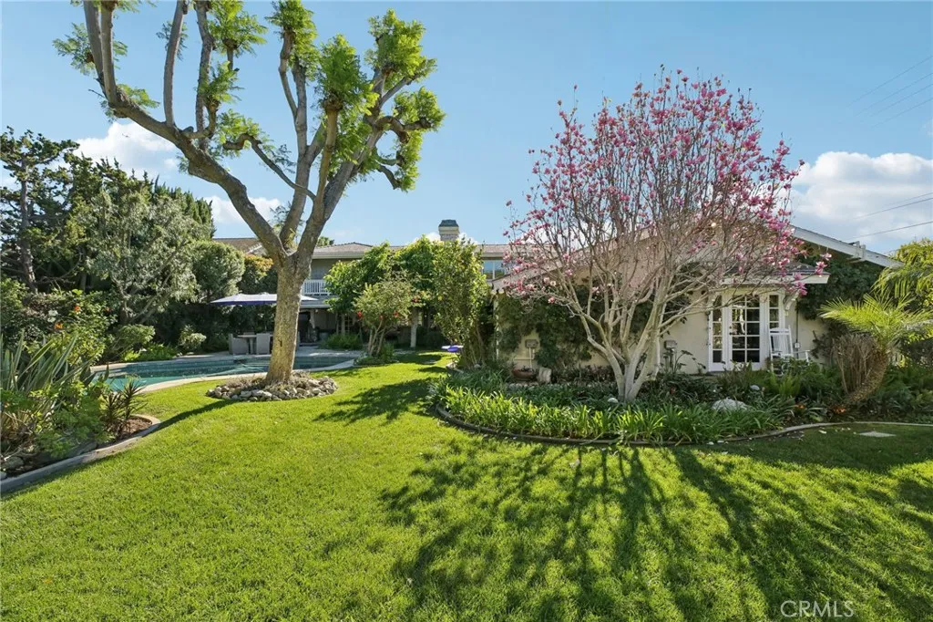 18301 Churchill Lane, Villa Park, California 92861 home-pic-58