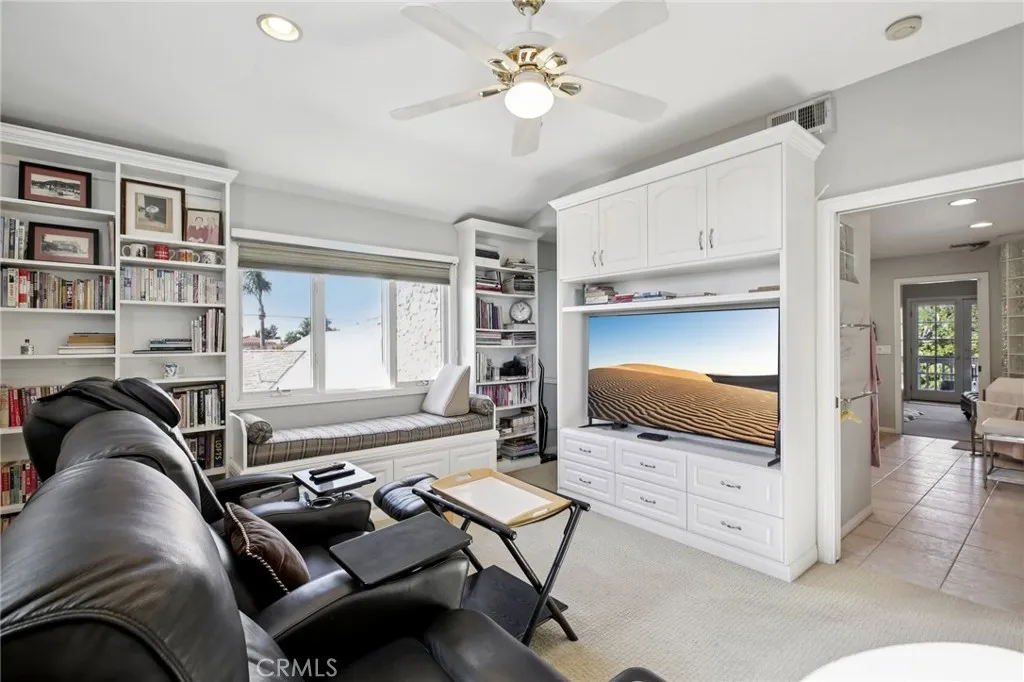 18301 Churchill Lane, Villa Park, California 92861 home-pic-37