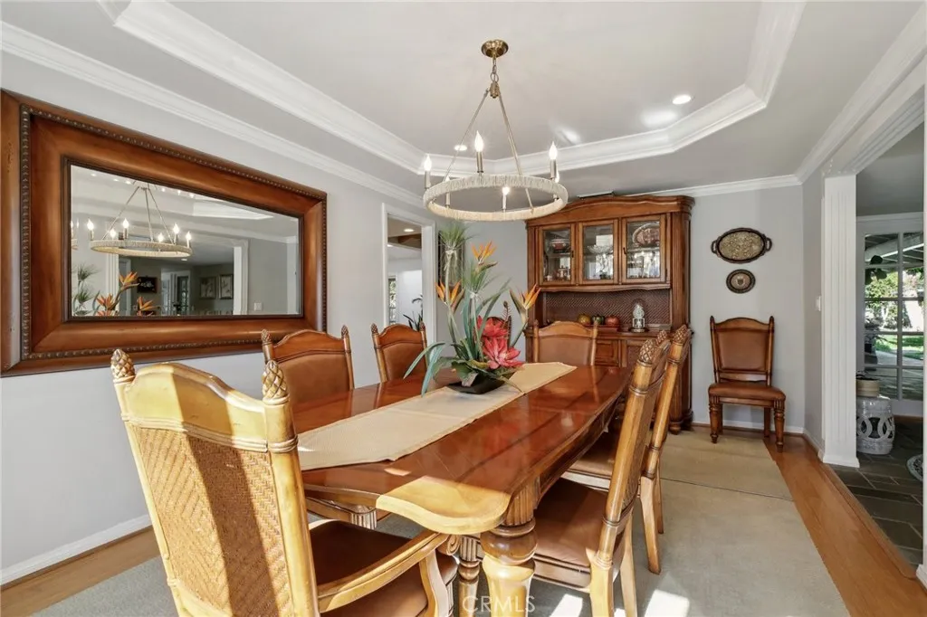 18301 Churchill Lane, Villa Park, California 92861 home-pic-12