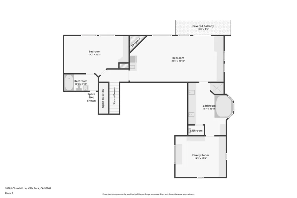 18301 Churchill Lane, Villa Park, California 92861 home-pic-72