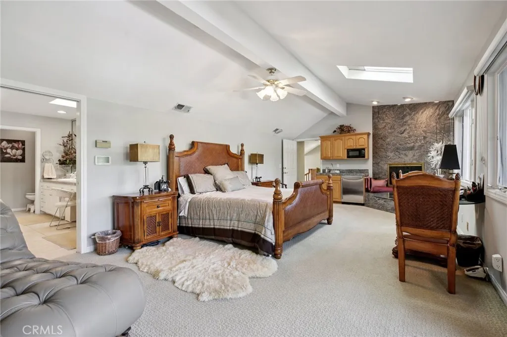 18301 Churchill Lane, Villa Park, California 92861 home-pic-29