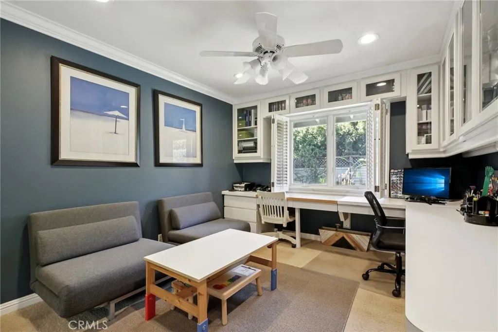 18301 Churchill Lane, Villa Park, California 92861 home-pic-43