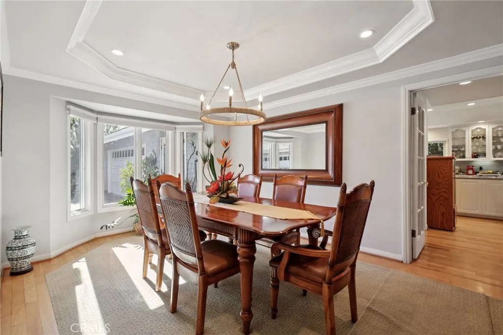 18301 Churchill Lane, Villa Park, California 92861 home-pic-10