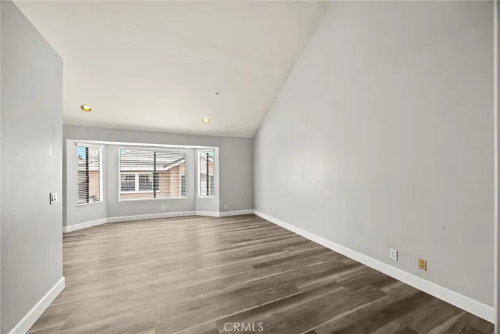 319 California Street F, Arcadia, California 91006