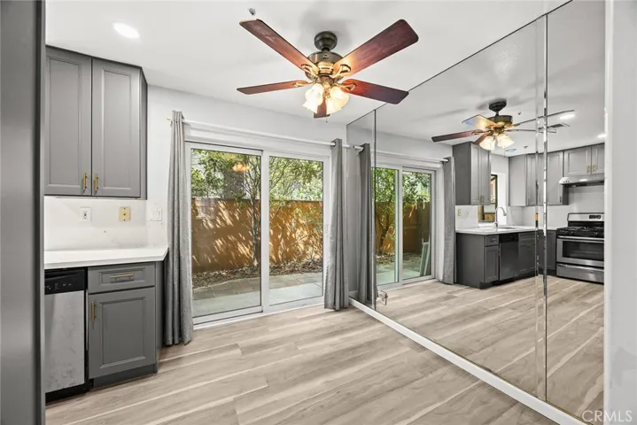 319 California Street F, Arcadia, California 91006